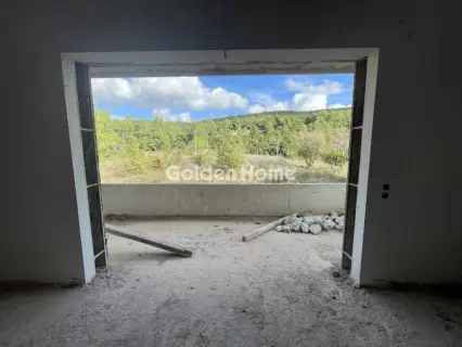 Maisonette Attached 275m<sup>2</sup> for sale photo 5116670