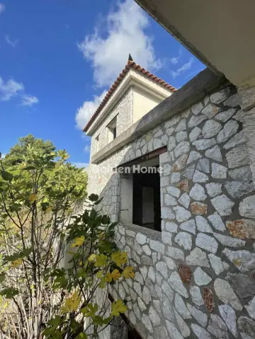 Maisonette Attached 275m<sup>2</sup> for sale photo 5116663