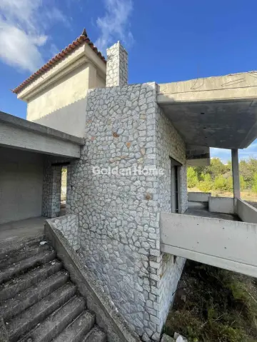 Maisonette Attached 275m<sup>2</sup> for sale photo 5116664