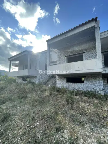 Maisonette Attached 275m<sup>2</sup> for sale photo 5116660