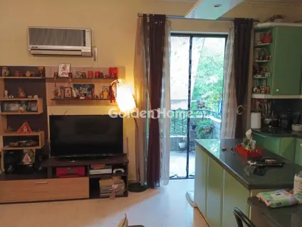 Golden Home Property Image