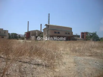 Industrial 2357m<sup>2</sup> for sale photo 6