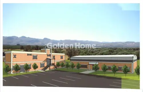 Golden Home Property Image