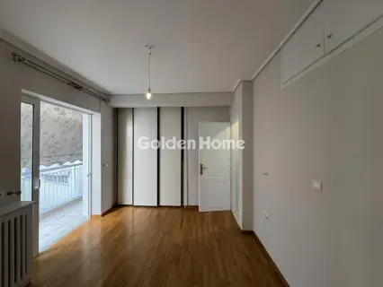 公寓楼层 120m<sup>2</sup> for rent photo 18