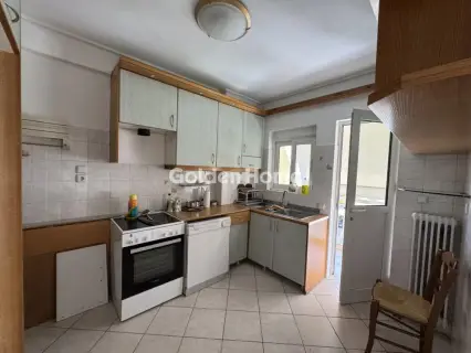 公寓楼层 120m<sup>2</sup> for rent photo 7