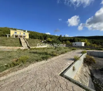 House 380m<sup>2</sup> for sale photo 5116782