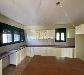 House 380m<sup>2</sup> for sale photo 5116769