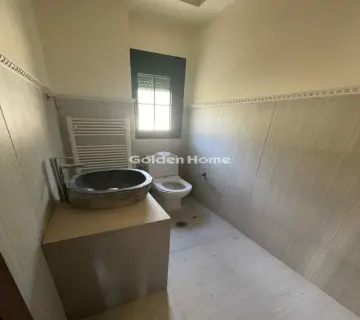 House 380m<sup>2</sup> for sale photo 5116779
