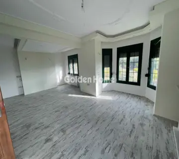 House 380m<sup>2</sup> for sale photo 5116773