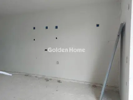 Διαμέρισμα 81τ.μ. προς πώληση φωτογραφία 3