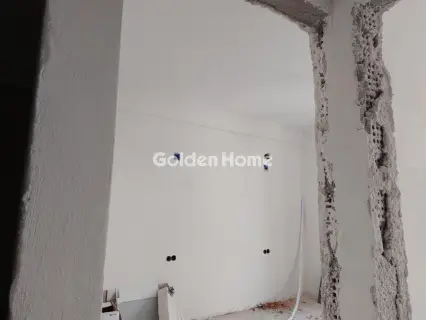 Διαμέρισμα 81τ.μ. προς πώληση φωτογραφία 7