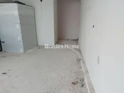 Διαμέρισμα 81τ.μ. προς πώληση φωτογραφία 4