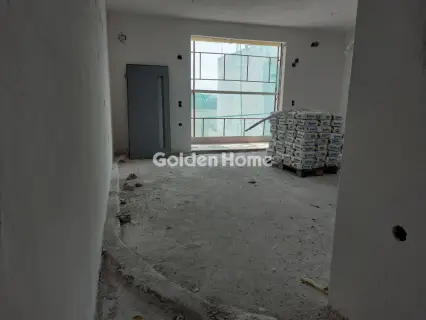 Διαμέρισμα 81τ.μ. προς πώληση φωτογραφία 1