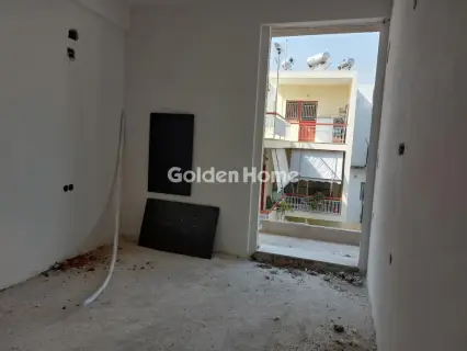 Διαμέρισμα 81τ.μ. προς πώληση φωτογραφία 5