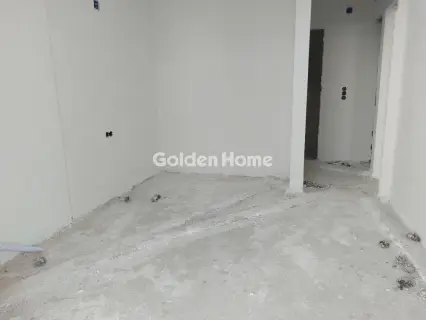 Διαμέρισμα 81τ.μ. προς πώληση φωτογραφία 6