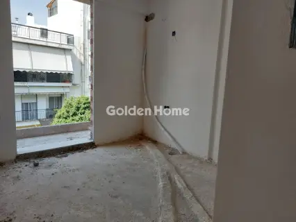 Διαμέρισμα 81τ.μ. προς πώληση φωτογραφία 8