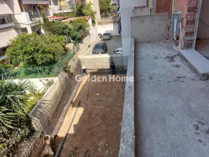 Διαμέρισμα 81τ.μ. προς πώληση φωτογραφία 10