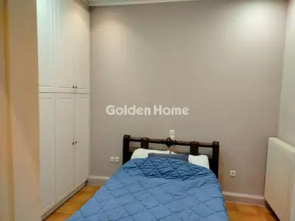 Μονοκατοικία 69τ.μ. προς πώληση φωτογραφία 3
