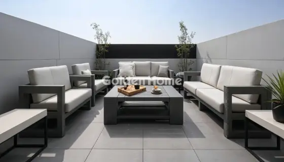 Golden Home Property Image