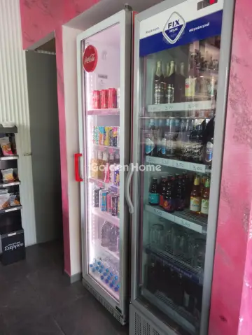 Πώληση Επιχείρησης 70τ.μ. προς πώληση φωτογραφία 4