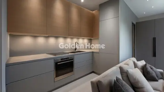 Golden Home Property Image