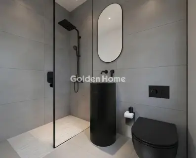 Floor Apartment 26m<sup>2</sup> for sale photo 3