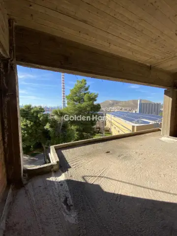 Floor Apartment 90m<sup>2</sup> for sale photo 5123690