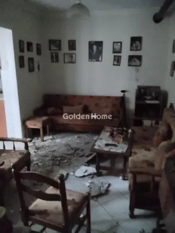 Διαμέρισμα 55τ.μ. προς πώληση φωτογραφία 6
