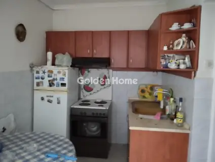 Διαμέρισμα 55τ.μ. προς πώληση φωτογραφία 4