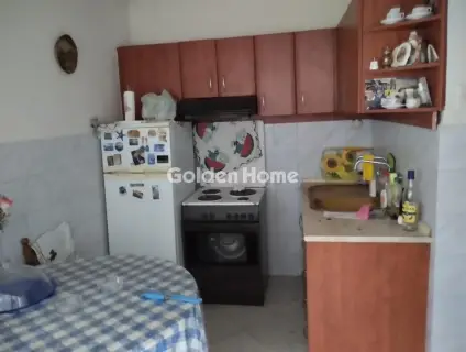 Διαμέρισμα 55τ.μ. προς πώληση φωτογραφία 10
