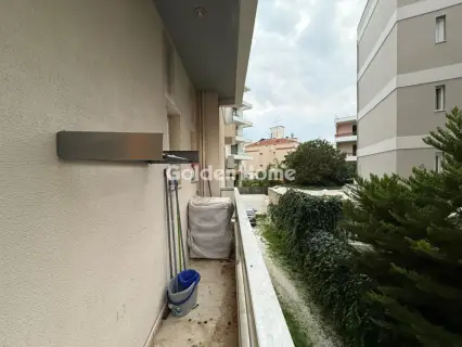 Apartment 85m<sup>2</sup> for sale photo 60