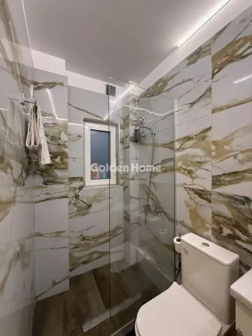 Apartment 85m<sup>2</sup> for sale photo 31