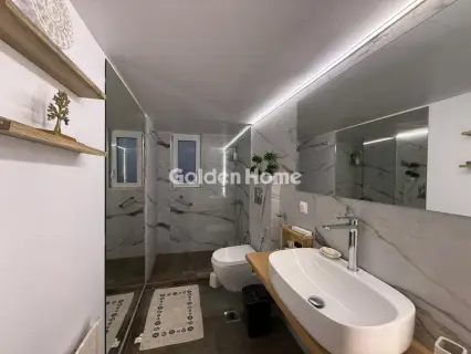 Apartment 85m<sup>2</sup> for sale photo 49