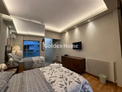 Apartment 85m<sup>2</sup> for sale photo 27