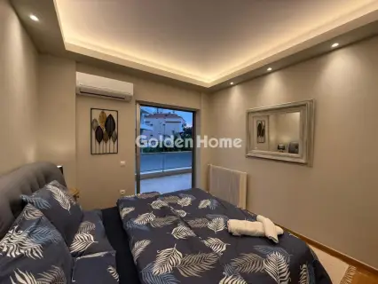 Apartment 85m<sup>2</sup> for sale photo 38