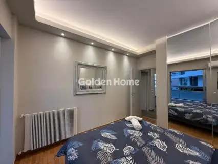 Apartment 85m<sup>2</sup> for sale photo 37