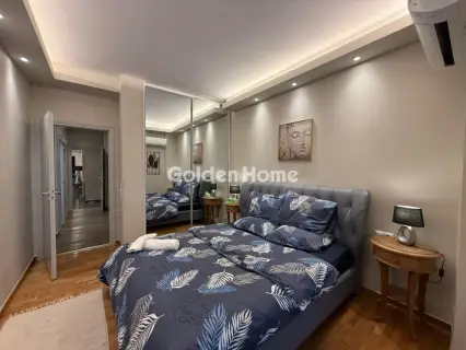 Apartment 85m<sup>2</sup> for sale photo 33