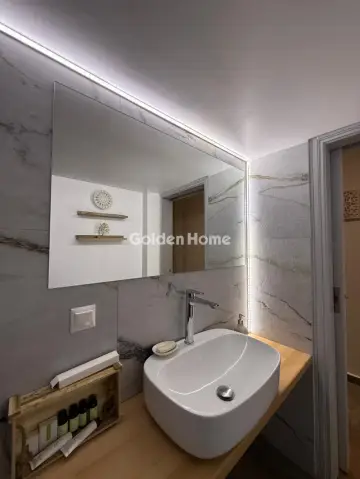 Apartment 85m<sup>2</sup> for sale photo 50