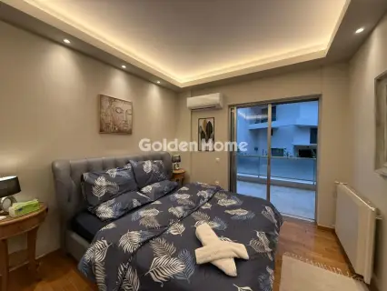 Apartment 85m<sup>2</sup> for sale photo 34