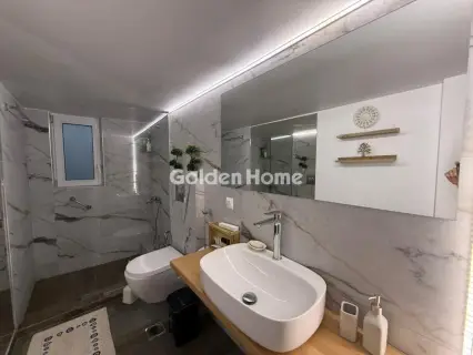 Apartment 85m<sup>2</sup> for sale photo 48