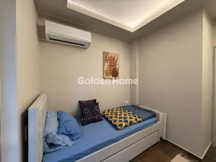 Apartment 85m<sup>2</sup> for sale photo 43