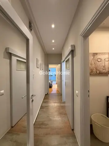 Apartment 85m<sup>2</sup> for sale photo 64