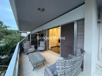 Apartment 85m<sup>2</sup> for sale photo 18