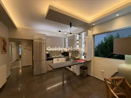 Apartment 85m<sup>2</sup> for sale photo 9