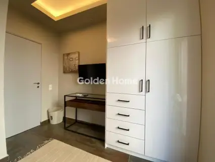 Apartment 85m<sup>2</sup> for rent photo 5