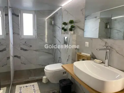 Apartment 85m<sup>2</sup> for rent photo 10