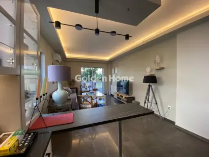 Apartment 85m<sup>2</sup> for rent photo 2