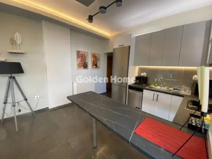 Apartment 85m<sup>2</sup> for rent photo 3