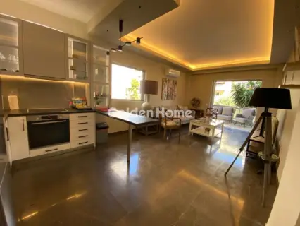 Apartment 85m<sup>2</sup> for rent photo 4