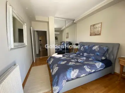 Apartment 85m<sup>2</sup> for rent photo 7